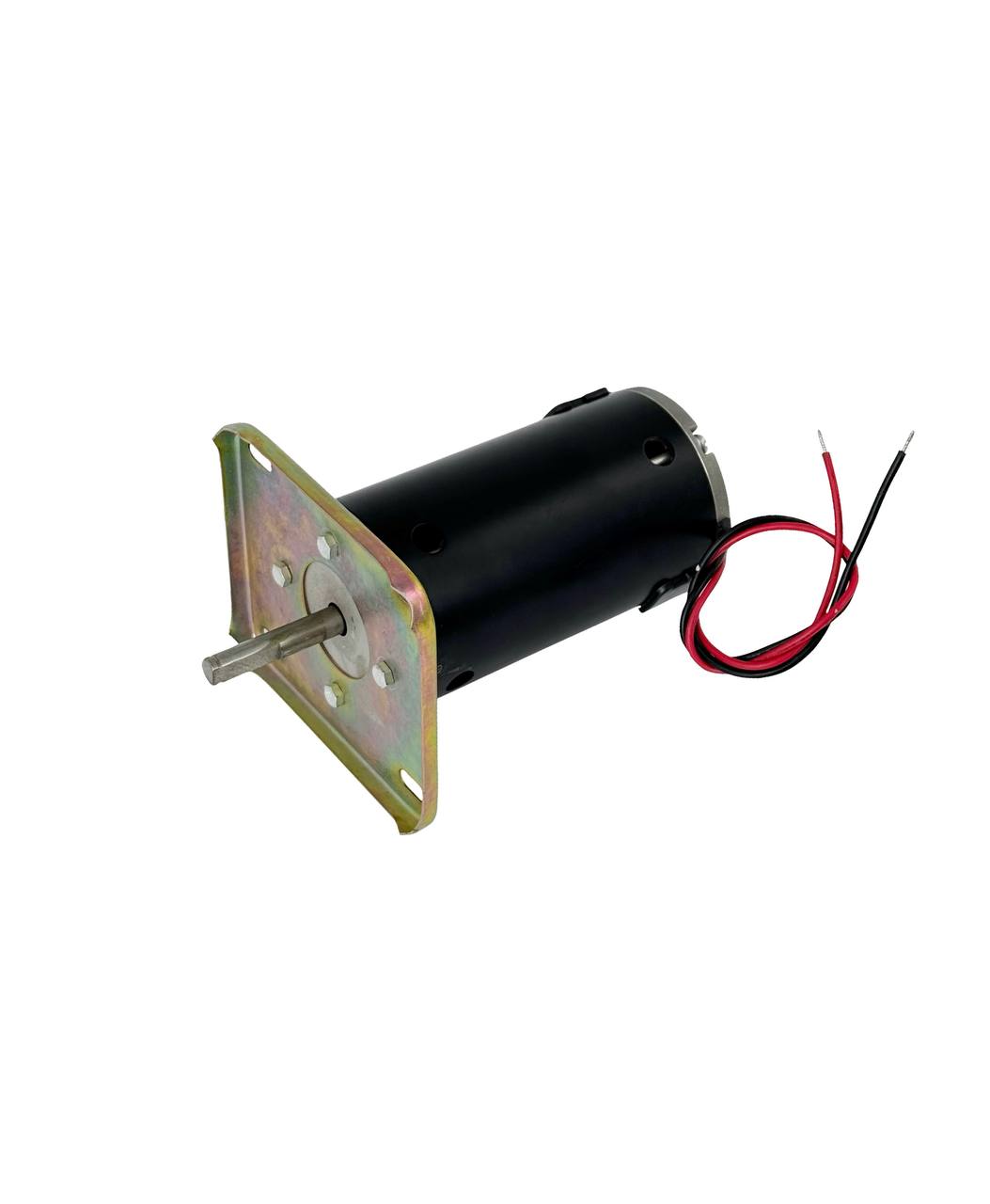 МОТОР К МИКСЕРУ ПЛАНЕТАРНОМУ HURAKAN HKN-KS10