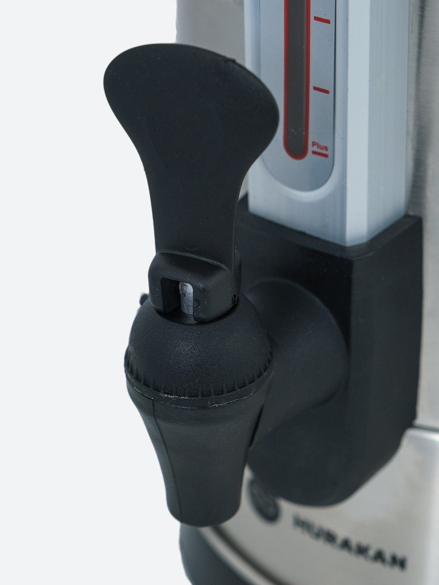 Кофейный перколятор Hurakan HKN-PCR06