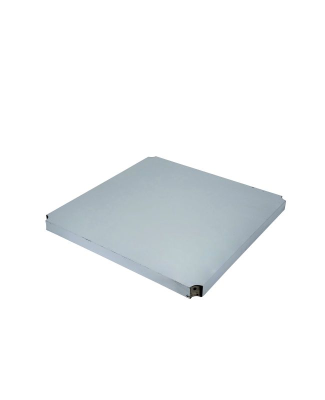 Столешница подставки для плиты индукционной Hurakan HKN-ICF35DX4-ST