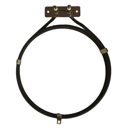 Тэн рабочей камеры для печи конвекционной Hurakan HKN-XFT133