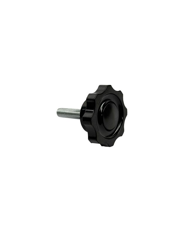 Винт регулировочный для тестораскатки Hurakan HKN-NM300ZF