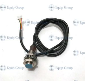 Датчик оборотов для hkn-bq66fp Hurakan