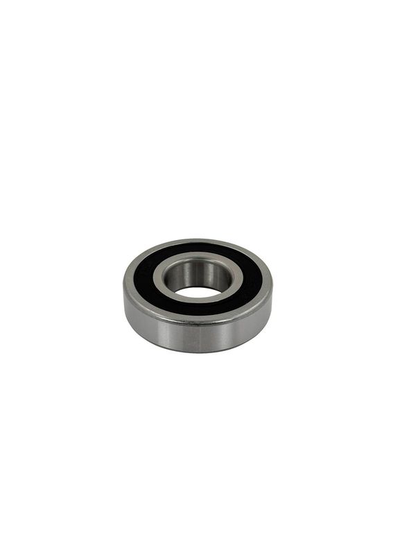 Подшипник тестомеса Hurakan HKN-50SN2V 6307 Z