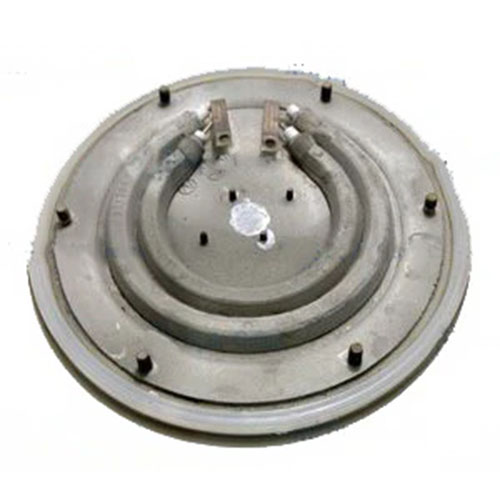 Тэн электрокипятильника Hurakan HKN-HVD25