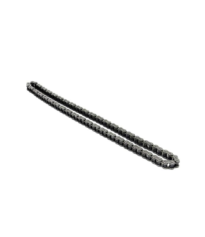 Цепь нижняя для тестомеса Hurakan HKN-M50SN / HKN-M50SN2V / HKN-M60SN2V
