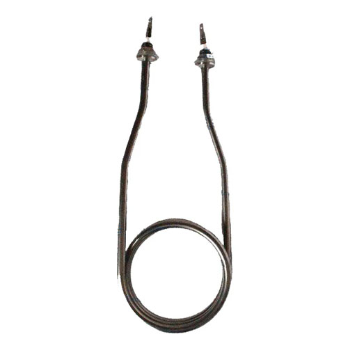 Тэн для термостата Су Вид Hurakan HKN-SV40 (старая модель)