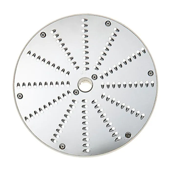 Диск-терка Hurakan HKN-H7