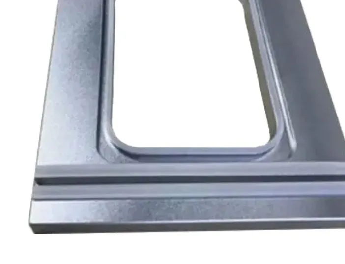 Матрица Hurakan HKN-CPT1, 210х148 мм