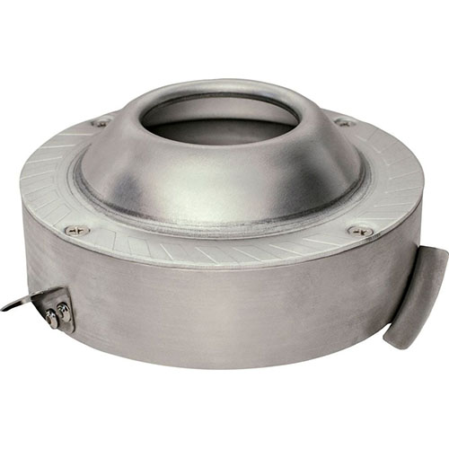 Тэн для аппарата сахарной ваты Hurakan HKN-C1