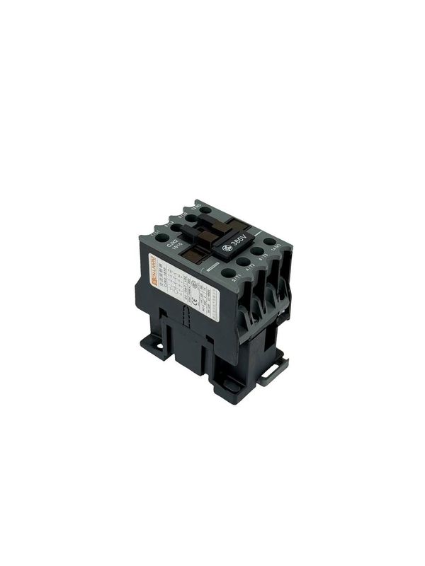 Контактор Hurakan ПАРОВАРКИ ДИМ САМОВ HKN-DS1