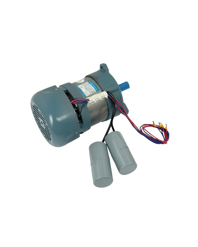 Мотор для миксера Hurakan HKN-M20SN