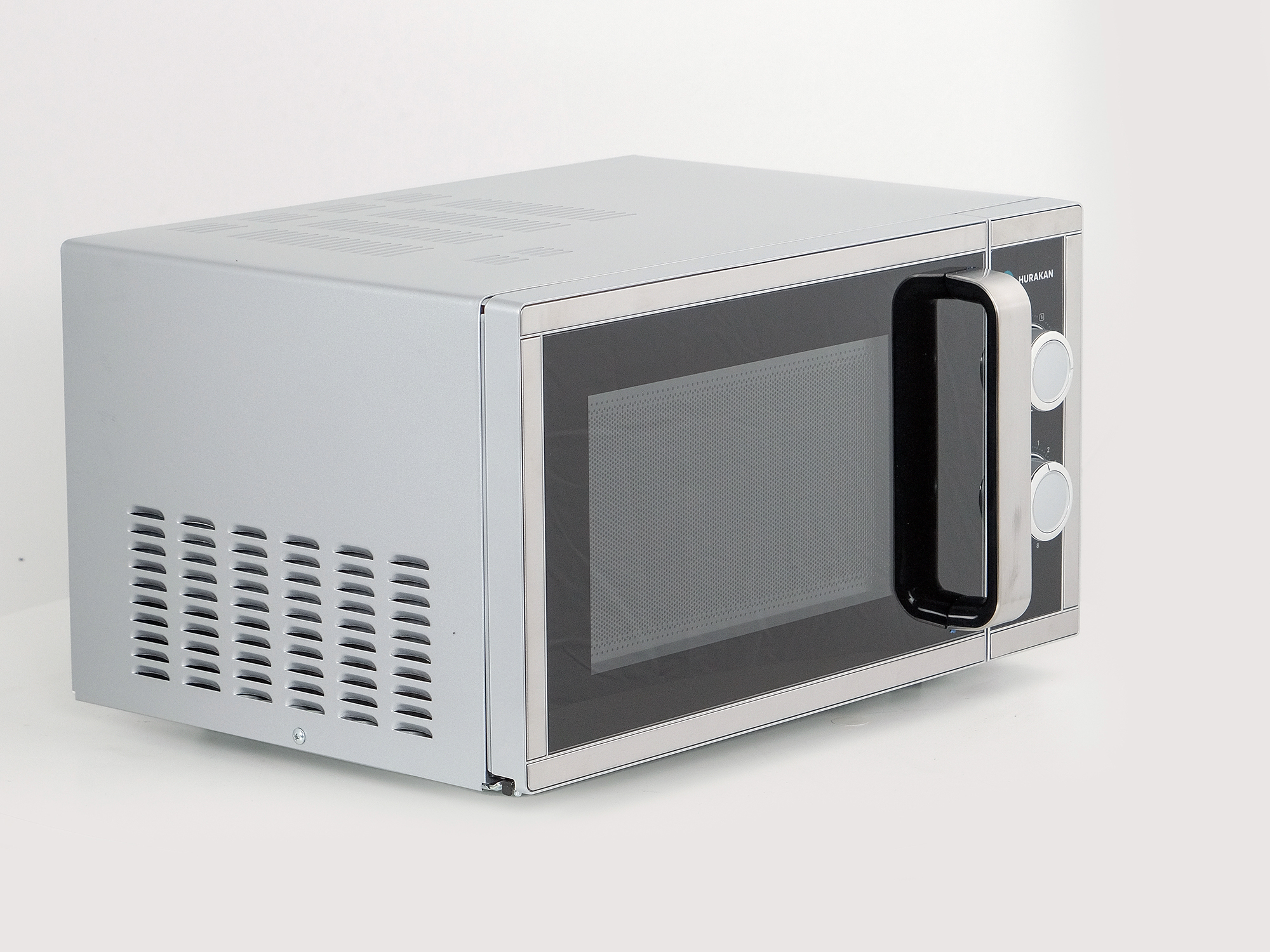 Печь микроволновая Hurakan HKN-WP900M