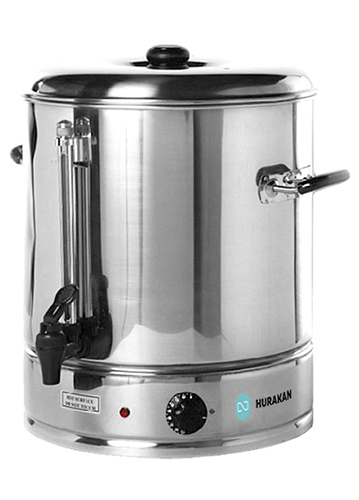 Кипятильник Hurakan HKN-HVN40