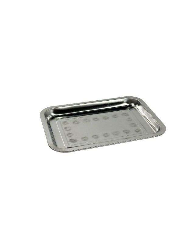 Лоток для витрины тепловой Hurakan HKN-WD10B