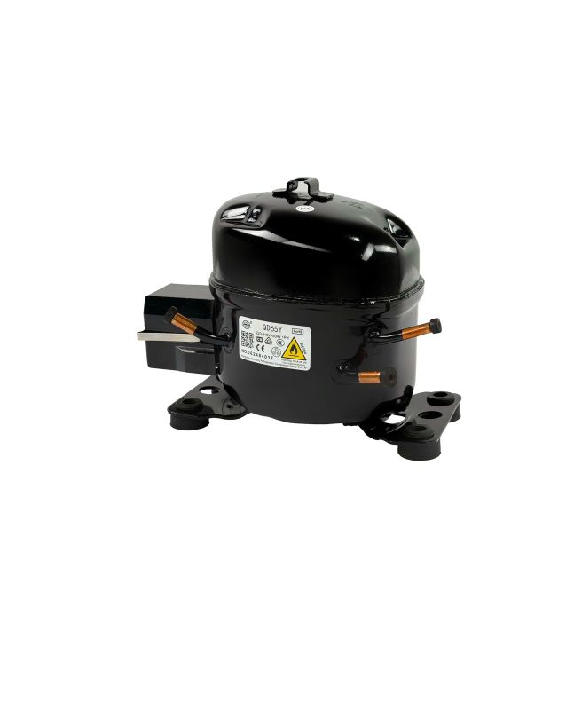 Компрессор для hkn-uf100g Hurakan