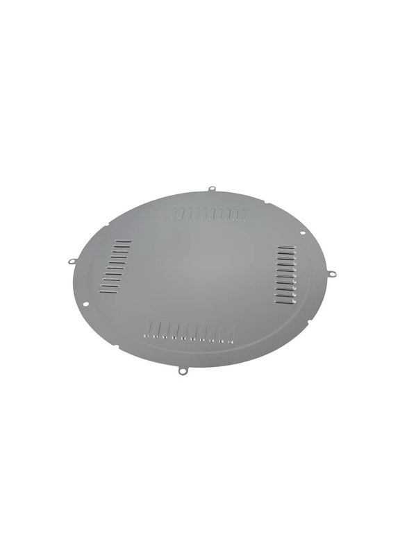 Крышка для основания корпуса рисоварки hurkan hkn-sr180 Hurakan