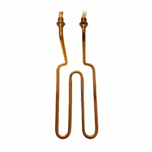 Тэн для фритюрницы Hurakan HKN-FD4N