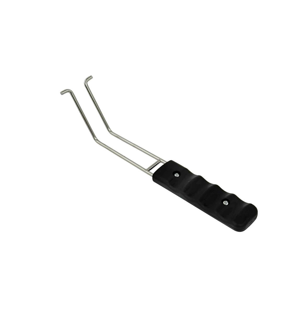 Ручка для корзины фритюрницы Hurakan HKN-FT4 / HKN-44 N