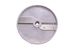 Диск соломка Hurakan HKN-FB2.5 2,5х2,5 мм