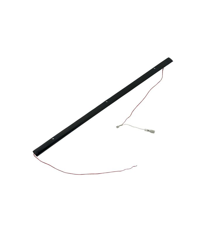 Нож для аппарат термоупаковочный Hurakan HKN-CNW460 PRO