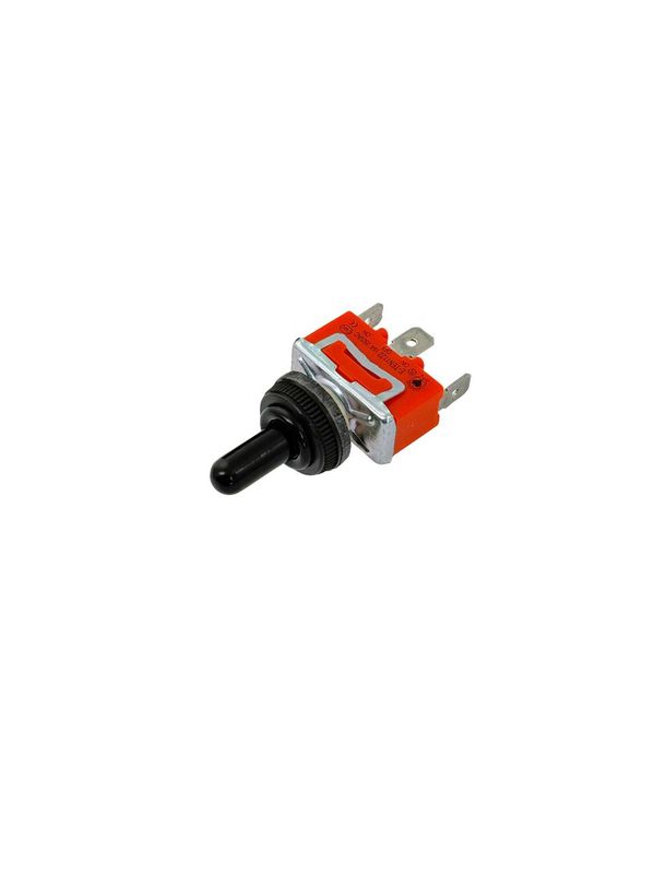 Переключатель для миксера Hurakan HKN-FR2GM