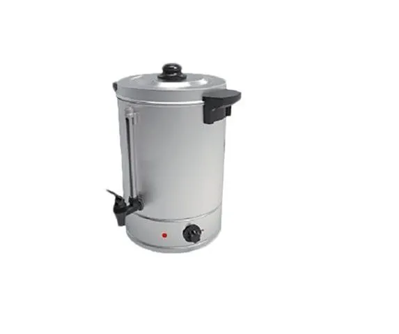 Кипятильник Hurakan HKN-HVN10M