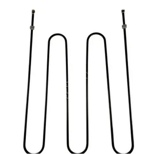 Тэн для мармита водяного Hurakan HKN-BM3