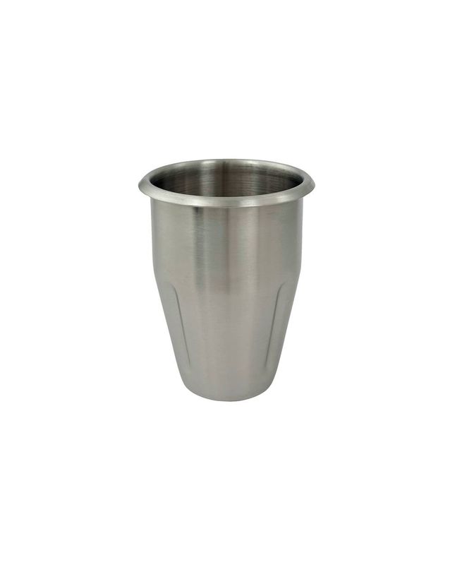 Стакан для миксера Hurakan HKN-FR2GM