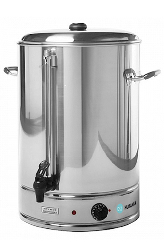 Кипятильник Hurakan HKN-HVN30