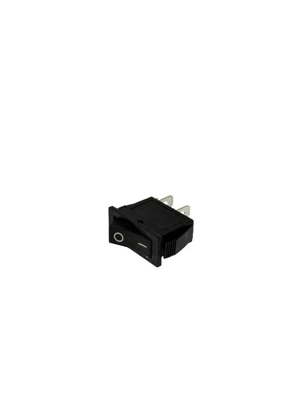 Переключатель для витрины тепловой Hurakan HKN-WD1., поз. 9