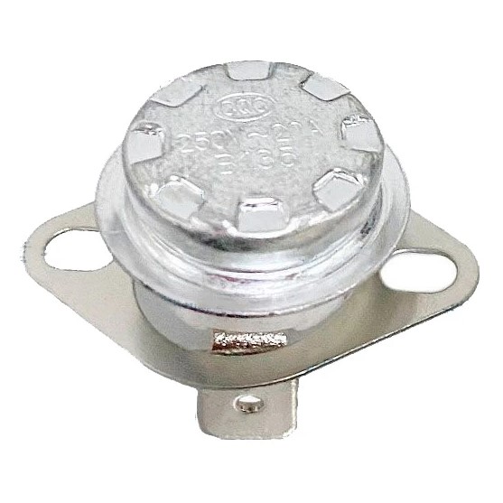 Термостат аварийный для электрокипятильника Hurakan HKN-HVB