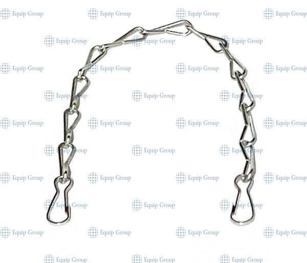 Подвес Hurakan HKN-LIN 32СМ
