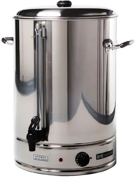 Кипятильник Hurakan HKN-HVN30