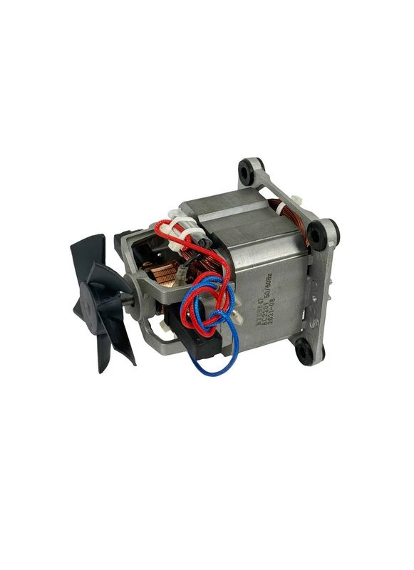 Мотор для блендера Hurakan HKN-HBH830