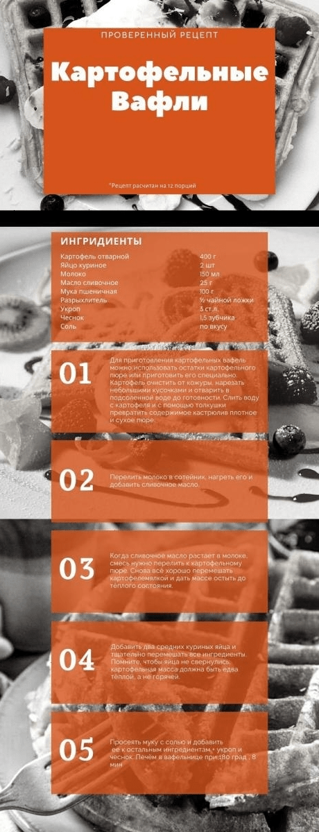 Вафельница Hurakan HKN-GES6F