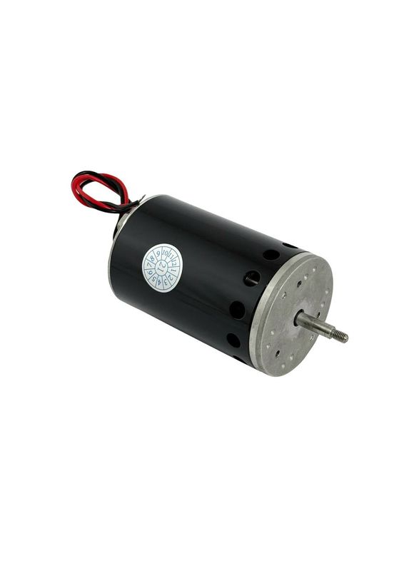 Мотор для соковыжималки Hurakan HKN-SPM