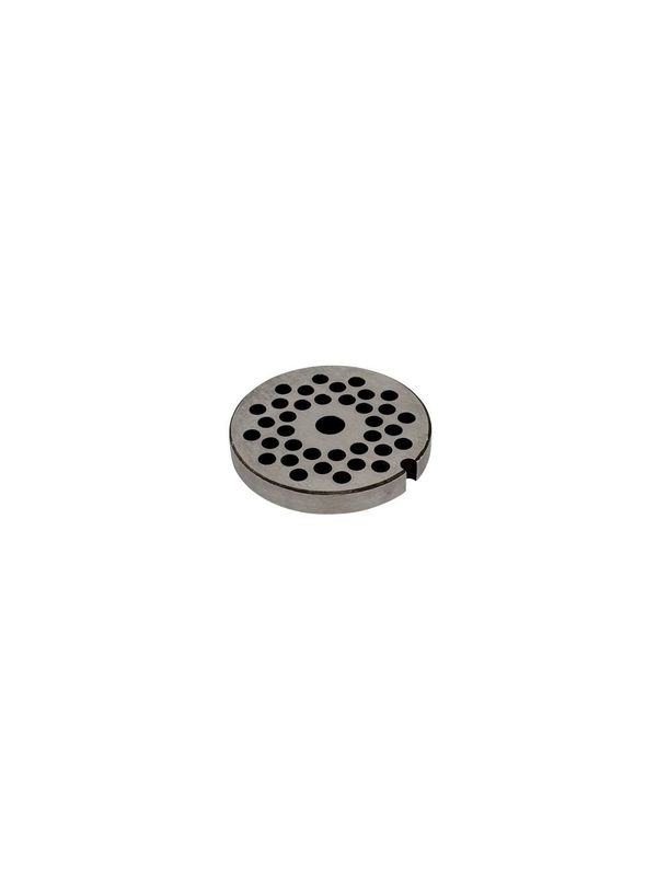 Решетка для мясорубки Hurakan HKN-12 6MM