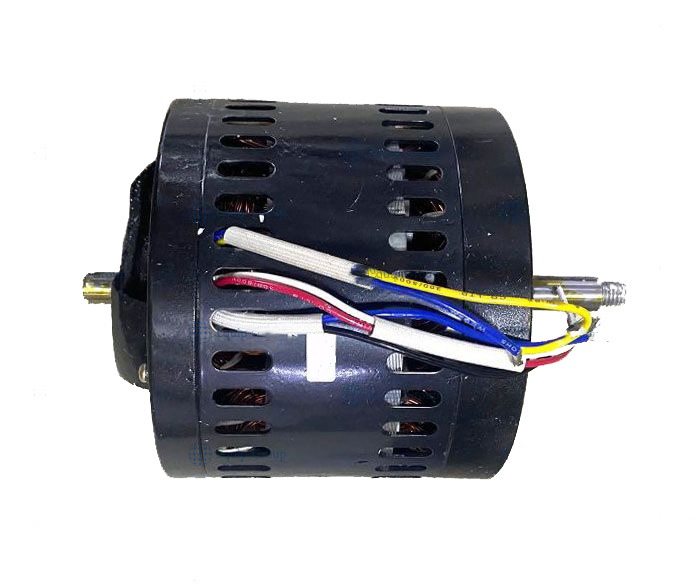 Мотор для мясорубки Hurakan HKN-12S