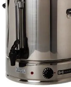 Кипятильник Hurakan HKN-HVN40