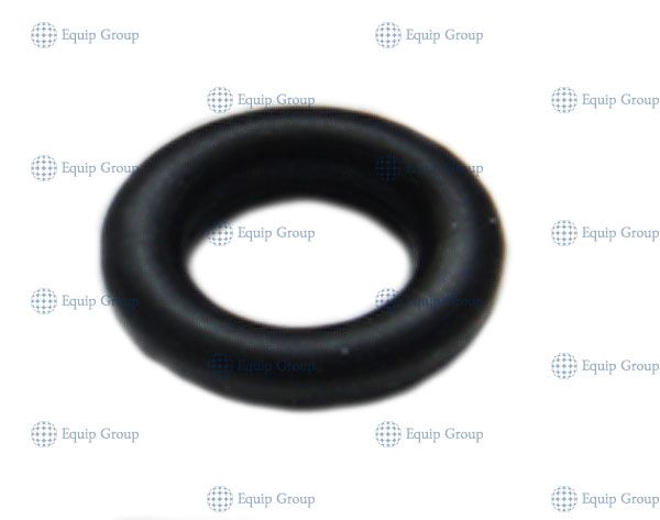 Кольцо уплотнительное для кофеварки Hurakan ME-707-30905