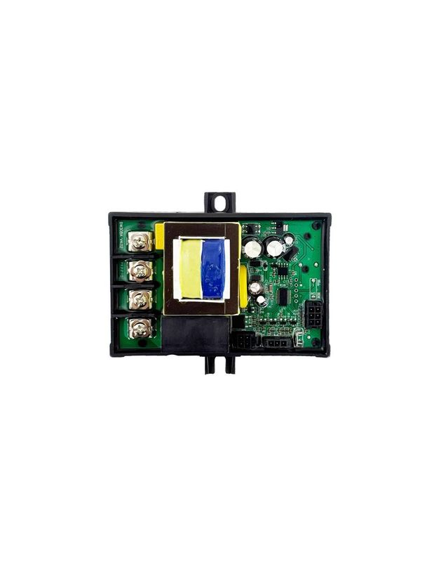 Плата управления для электрокипятильника Hurakan HKN-HVZ120D