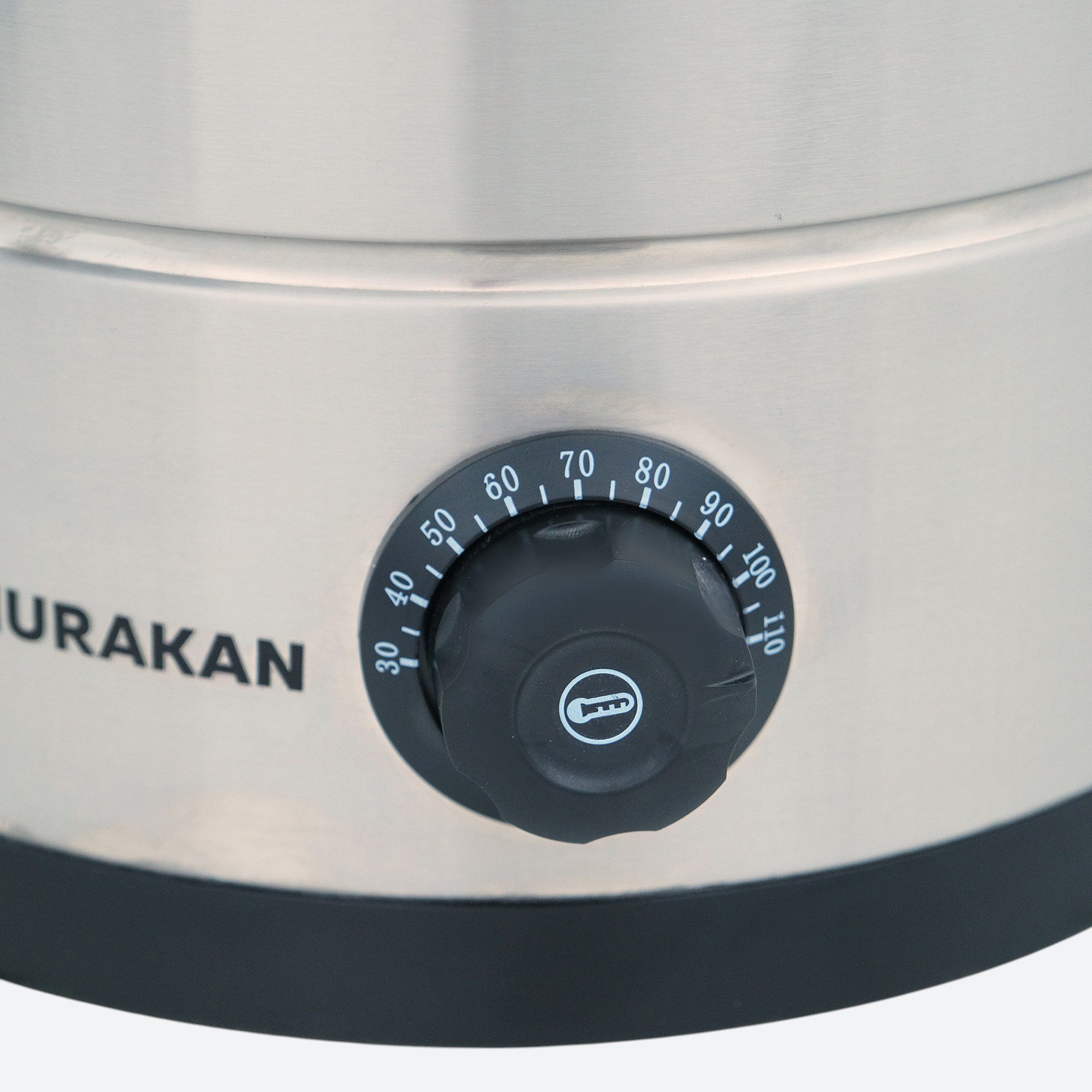 Кипятильник Hurakan HKN-HVB15