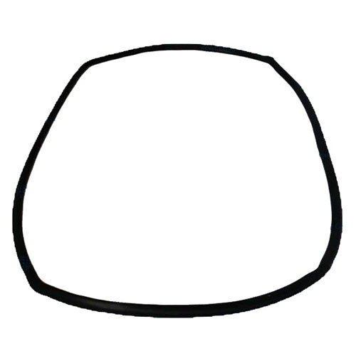 Уплотнитель двери для печи конвекционной Hurakan HKN-XFT133