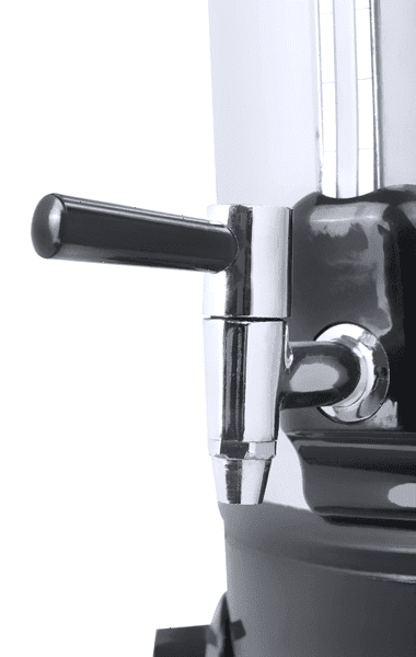 Кипятильник Hurakan HKN-HVD35