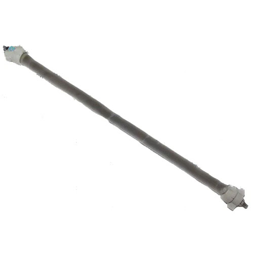 Тэн верхний для тостера конвейерного Hurakan LONG VV