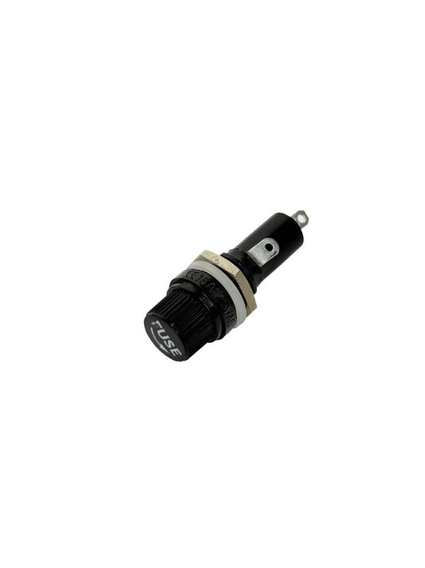 Диод для кофемолки Hurakan HKN-M6