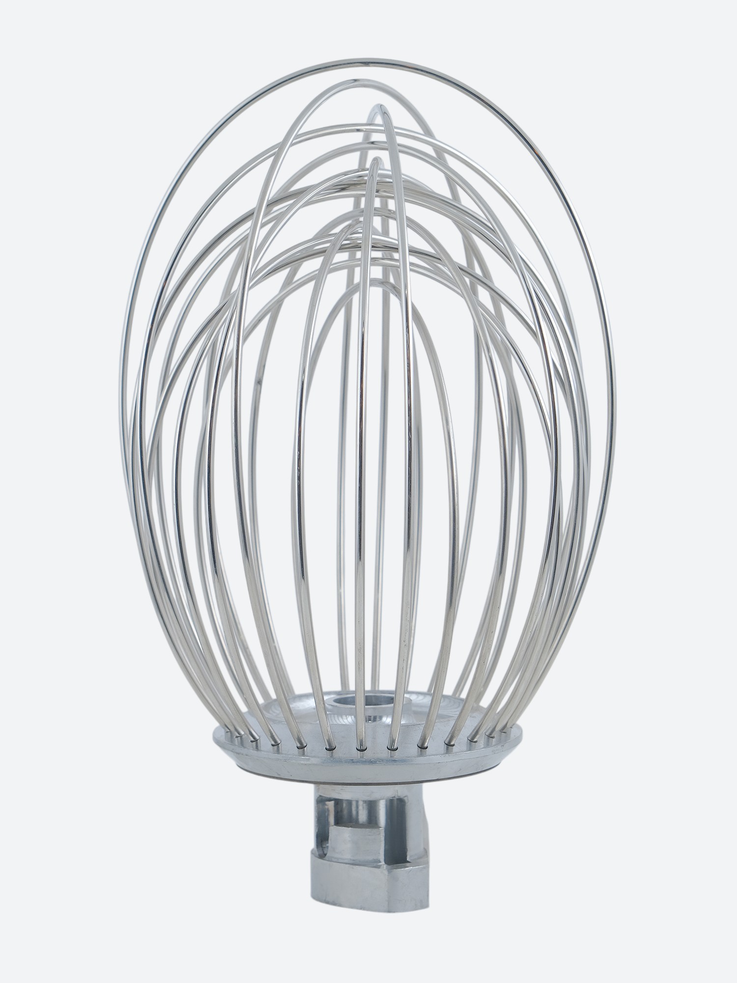 Венчик для миксера Hurakan HKN-IP60FM-WHISK