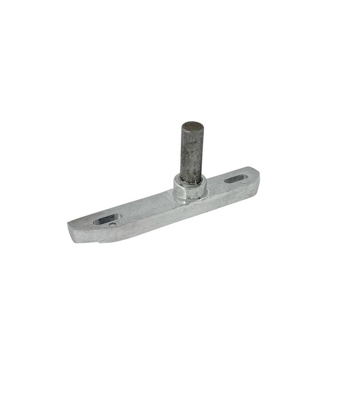 Крепление защиты для слайсера Hurakan HKN-HM300, поз. 38