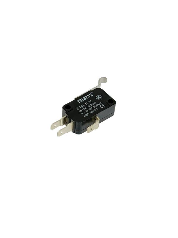 Микропереключатель для миксера Hurakan HKN-FR2GM