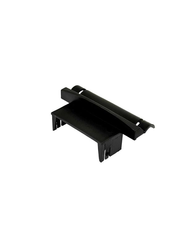 Петля крышки для рисоварки hurkan hkn-sr180 Hurakan